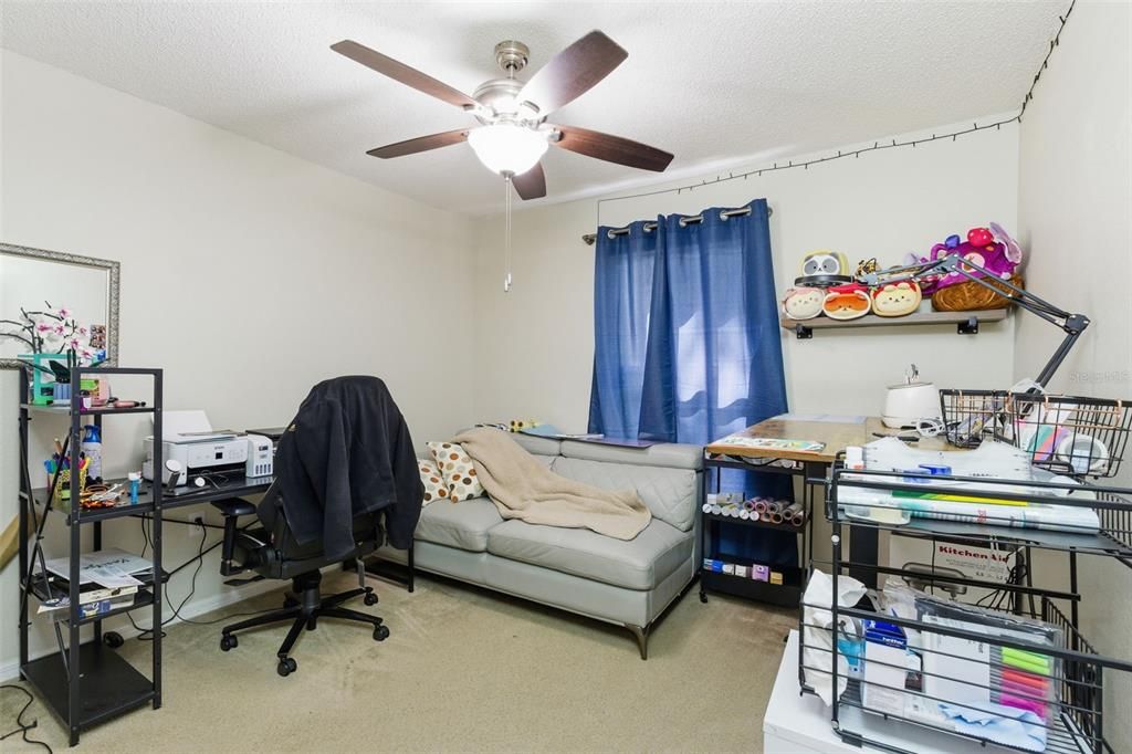 En Venta: $255,000 (3 camas, 2 baños, 1244 Pies cuadrados)