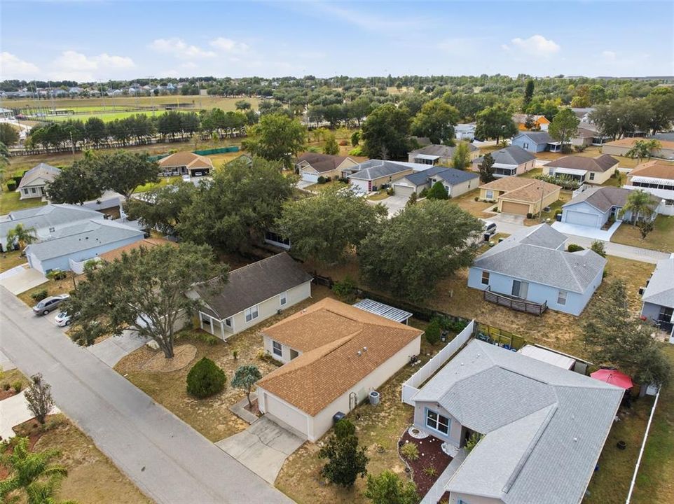 En Venta: $255,000 (3 camas, 2 baños, 1244 Pies cuadrados)