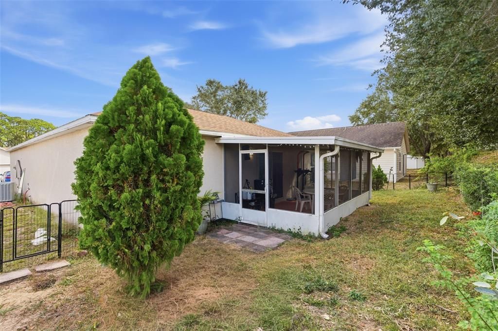 En Venta: $255,000 (3 camas, 2 baños, 1244 Pies cuadrados)