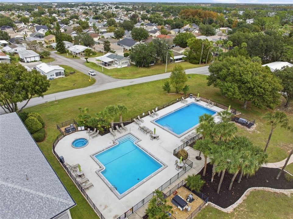 En Venta: $255,000 (3 camas, 2 baños, 1244 Pies cuadrados)