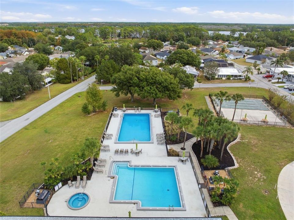 En Venta: $255,000 (3 camas, 2 baños, 1244 Pies cuadrados)