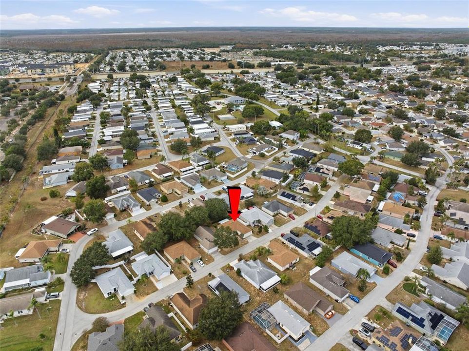 En Venta: $255,000 (3 camas, 2 baños, 1244 Pies cuadrados)