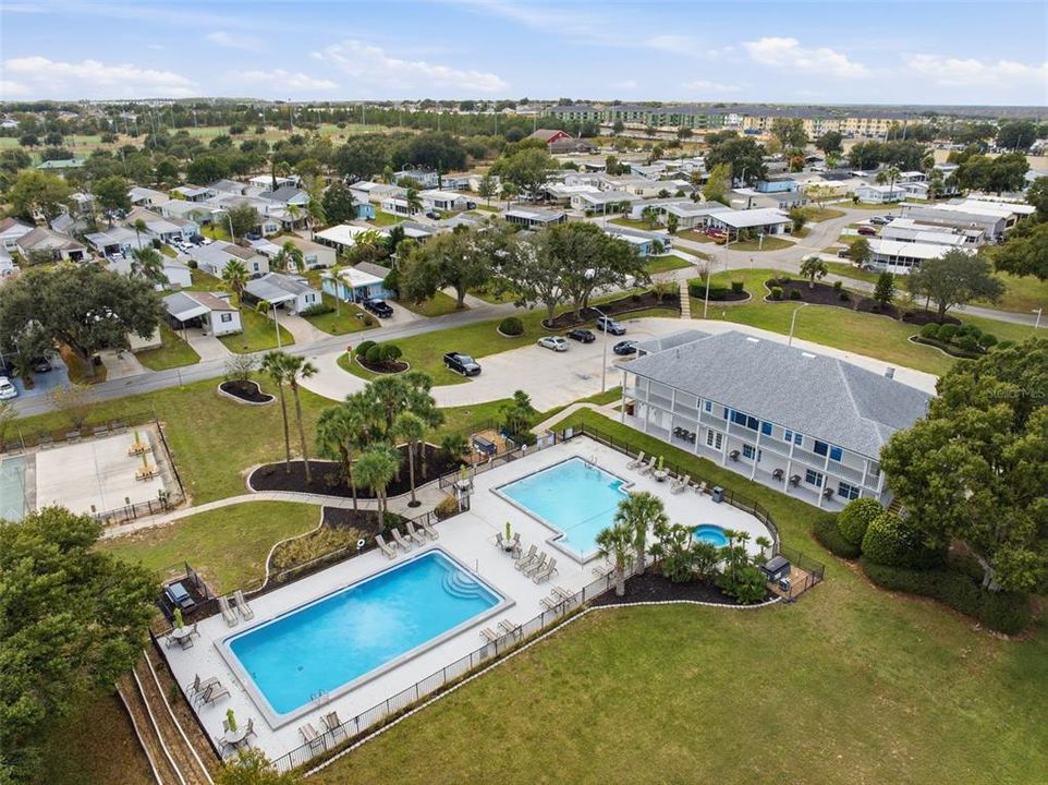 En Venta: $255,000 (3 camas, 2 baños, 1244 Pies cuadrados)