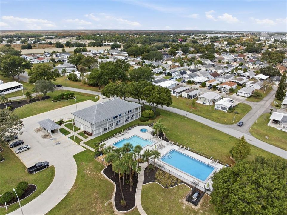 En Venta: $255,000 (3 camas, 2 baños, 1244 Pies cuadrados)