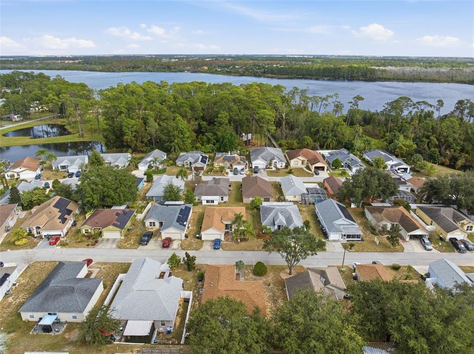 En Venta: $255,000 (3 camas, 2 baños, 1244 Pies cuadrados)