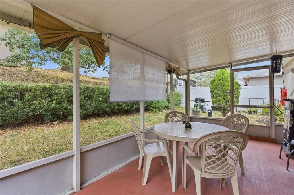 En Venta: $255,000 (3 camas, 2 baños, 1244 Pies cuadrados)