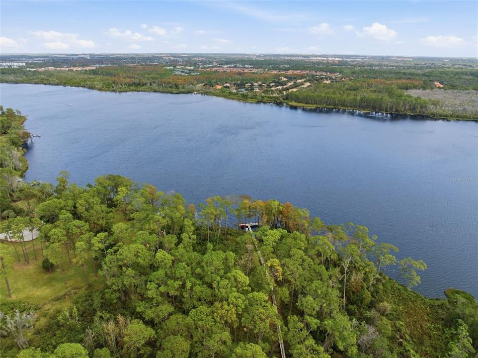 En Venta: $255,000 (3 camas, 2 baños, 1244 Pies cuadrados)