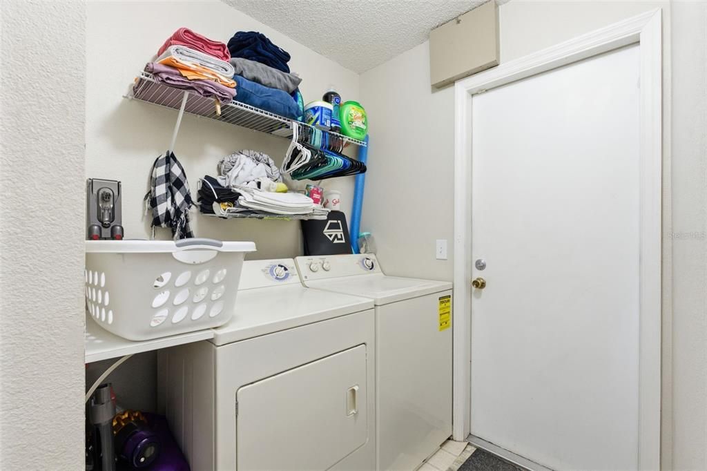 En Venta: $255,000 (3 camas, 2 baños, 1244 Pies cuadrados)