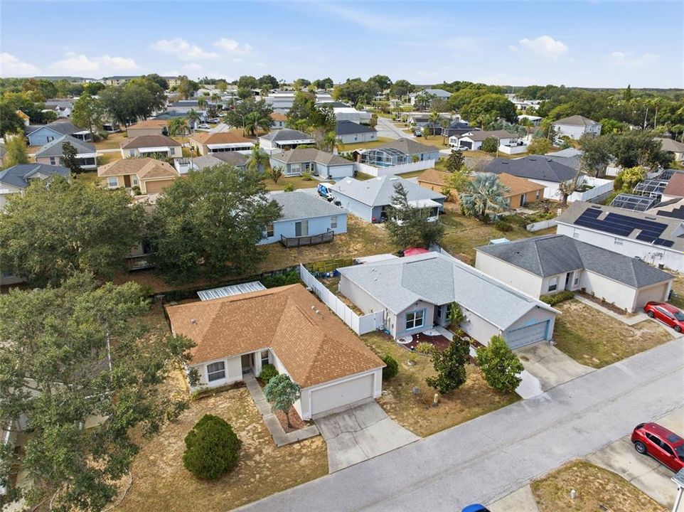 En Venta: $255,000 (3 camas, 2 baños, 1244 Pies cuadrados)