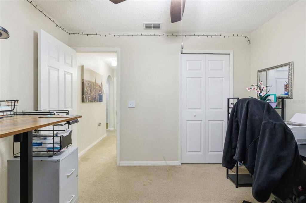 En Venta: $255,000 (3 camas, 2 baños, 1244 Pies cuadrados)