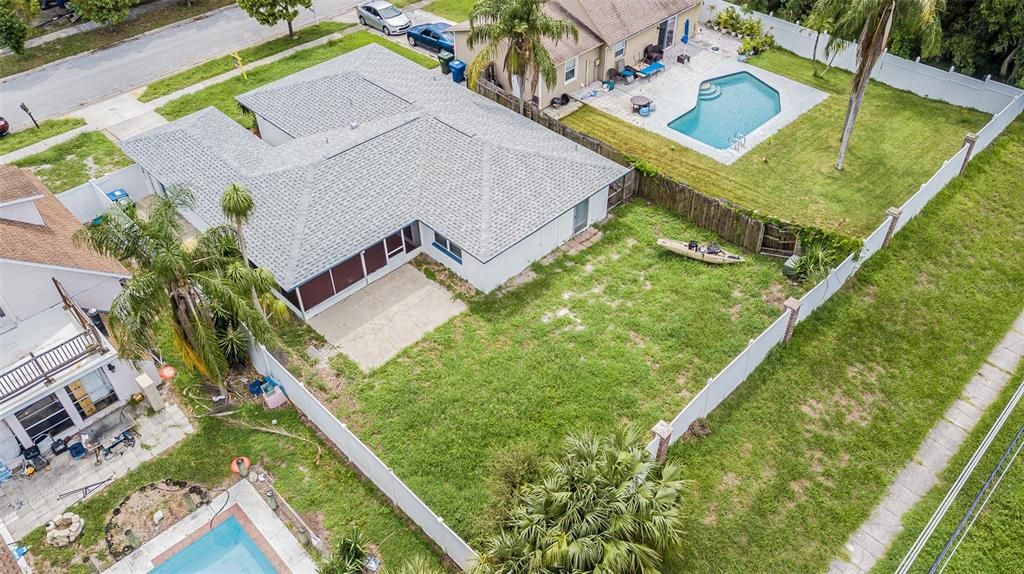 待售: $450,000 (3 贝兹, 2 浴室, 1398 平方英尺)