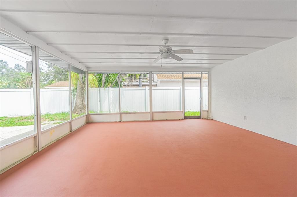 待售: $450,000 (3 贝兹, 2 浴室, 1398 平方英尺)