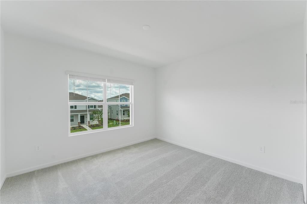 В аренду: $2,500 (4 спален, 2 ванн, 2000 Квадратных фут)