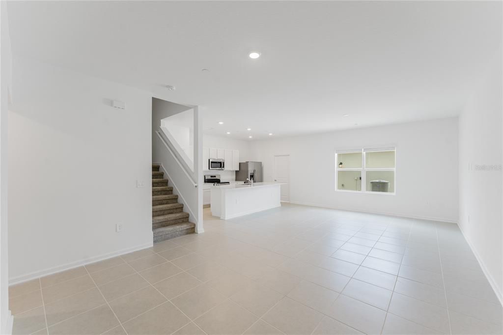 В аренду: $2,500 (4 спален, 2 ванн, 2000 Квадратных фут)