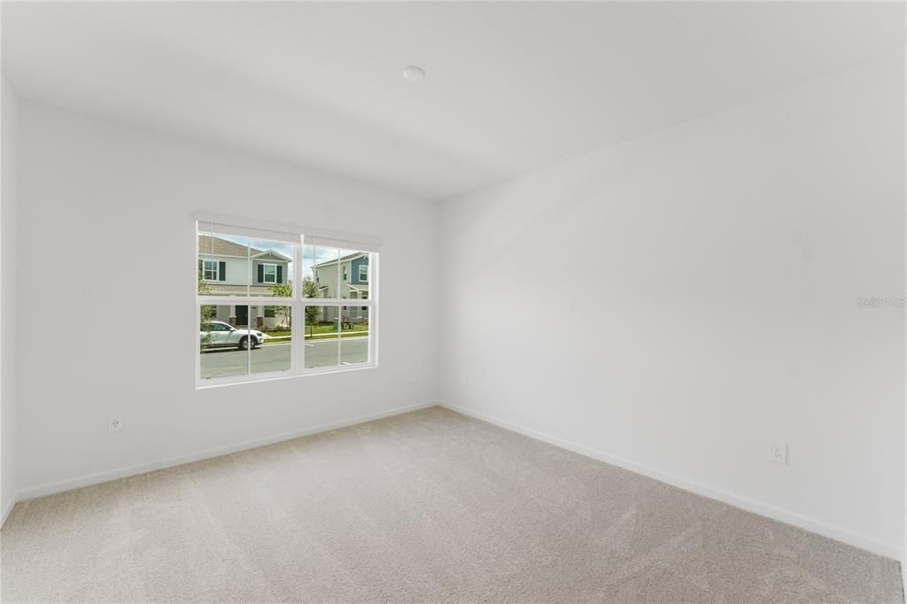 В аренду: $2,500 (4 спален, 2 ванн, 2000 Квадратных фут)