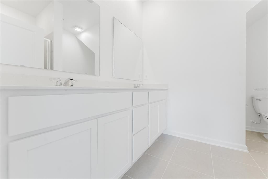 В аренду: $2,500 (4 спален, 2 ванн, 2000 Квадратных фут)