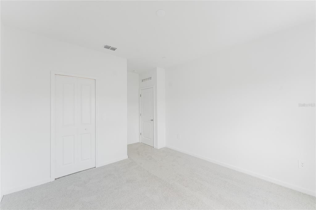 В аренду: $2,500 (4 спален, 2 ванн, 2000 Квадратных фут)