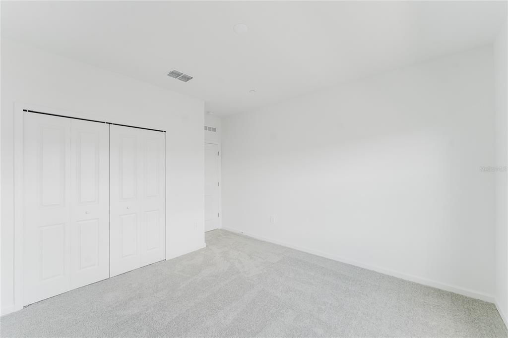 В аренду: $2,500 (4 спален, 2 ванн, 2000 Квадратных фут)