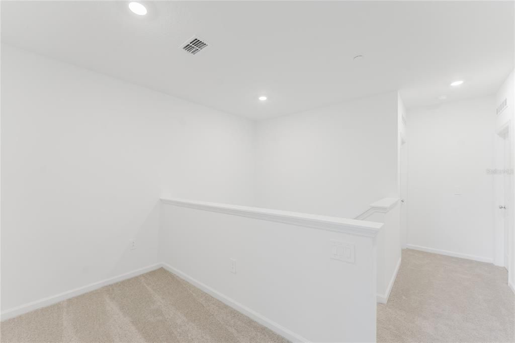 В аренду: $2,500 (4 спален, 2 ванн, 2000 Квадратных фут)