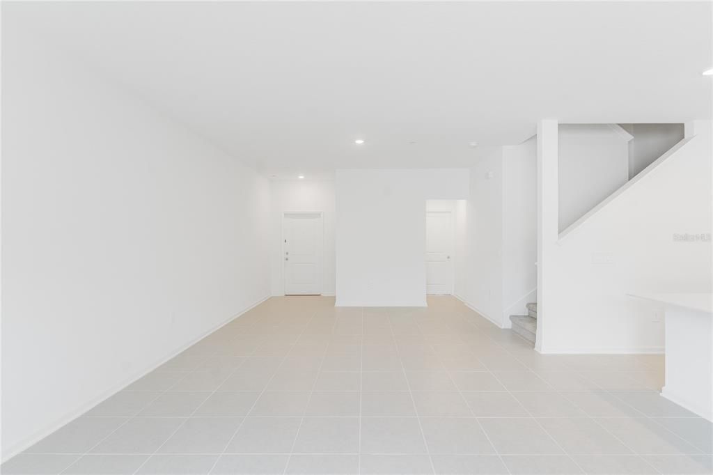 В аренду: $2,500 (4 спален, 2 ванн, 2000 Квадратных фут)