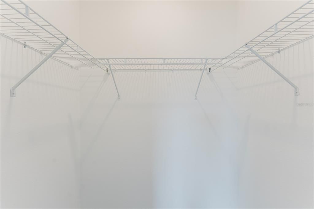 В аренду: $2,500 (4 спален, 2 ванн, 2000 Квадратных фут)