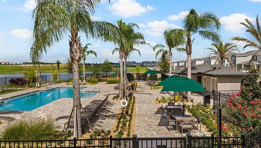 В аренду: $2,500 (4 спален, 2 ванн, 2000 Квадратных фут)