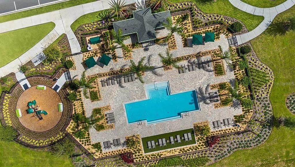 В аренду: $2,500 (4 спален, 2 ванн, 2000 Квадратных фут)