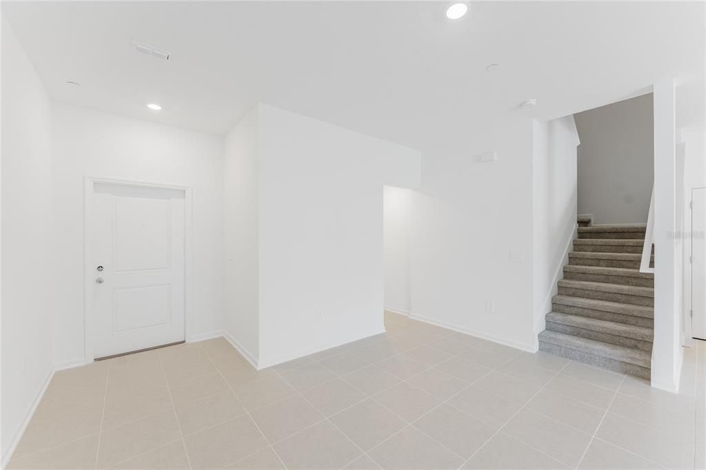 В аренду: $2,500 (4 спален, 2 ванн, 2000 Квадратных фут)