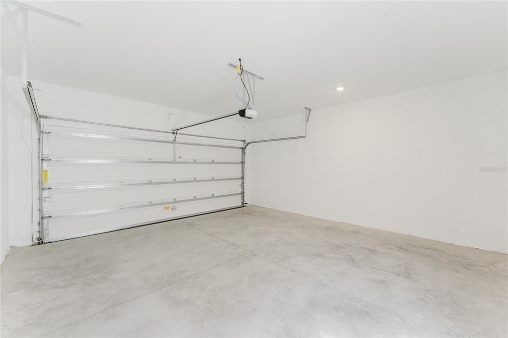 В аренду: $2,500 (4 спален, 2 ванн, 2000 Квадратных фут)