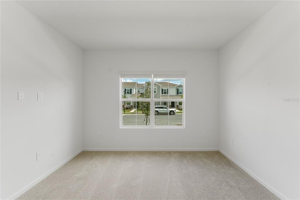 В аренду: $2,500 (4 спален, 2 ванн, 2000 Квадратных фут)