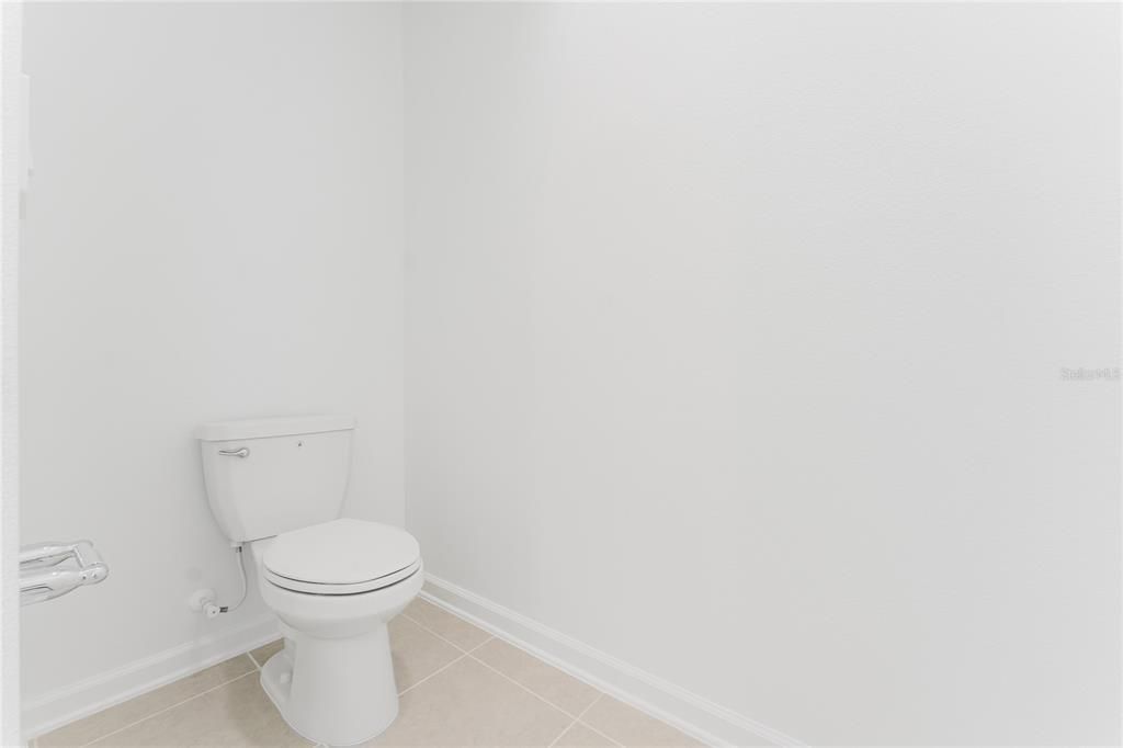 В аренду: $2,500 (4 спален, 2 ванн, 2000 Квадратных фут)