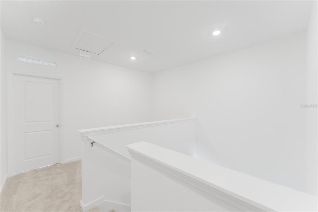 В аренду: $2,500 (4 спален, 2 ванн, 2000 Квадратных фут)