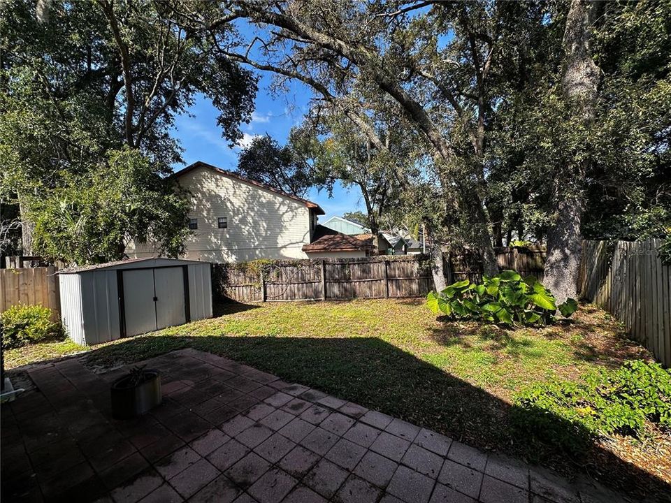 出租: $1,695 (2 贝兹, 2 浴室, 1094 平方英尺)