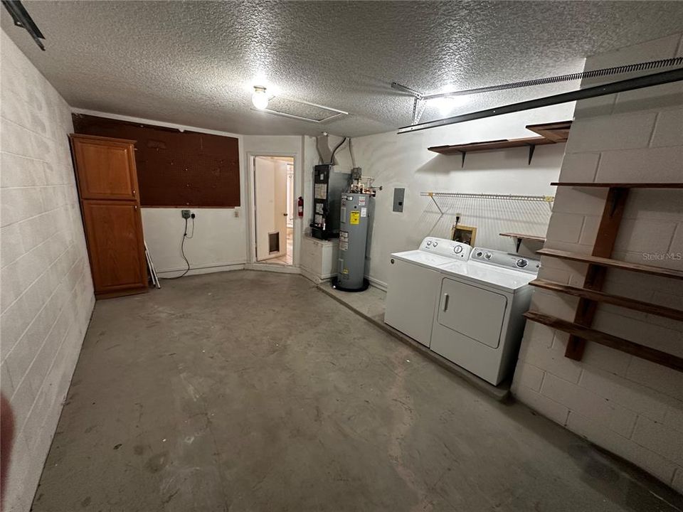 出租: $1,695 (2 贝兹, 2 浴室, 1094 平方英尺)