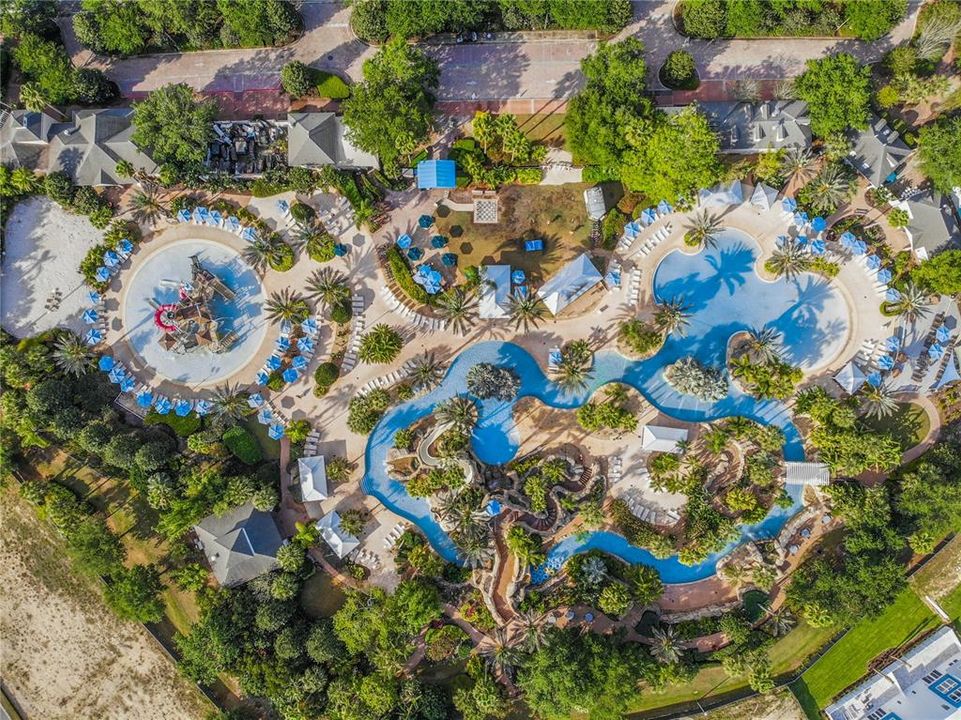 待售: $595,000 (0.30 acres)