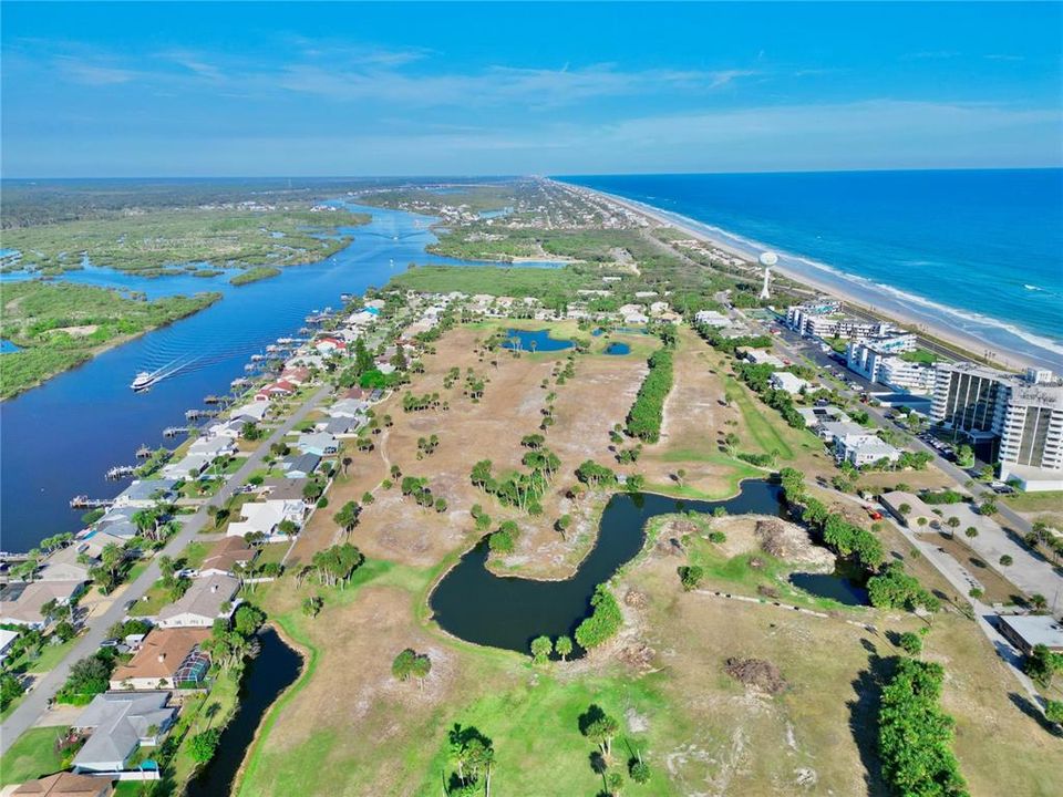 For Sale: $350,000 (2 beds, 2 baths, 1358 Square Feet)