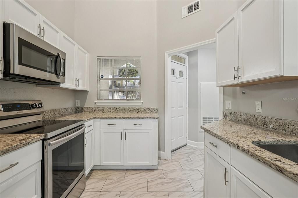 En Venta: $259,999 (2 camas, 2 baños, 1154 Pies cuadrados)