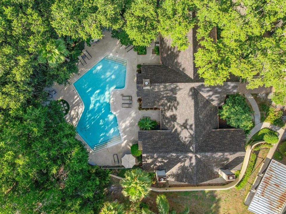 En Venta: $259,999 (2 camas, 2 baños, 1154 Pies cuadrados)