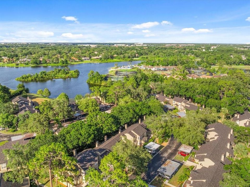 En Venta: $259,999 (2 camas, 2 baños, 1154 Pies cuadrados)