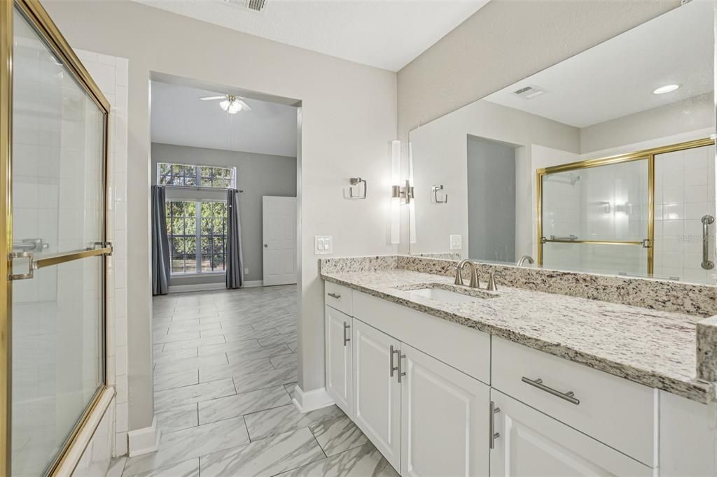 En Venta: $259,999 (2 camas, 2 baños, 1154 Pies cuadrados)