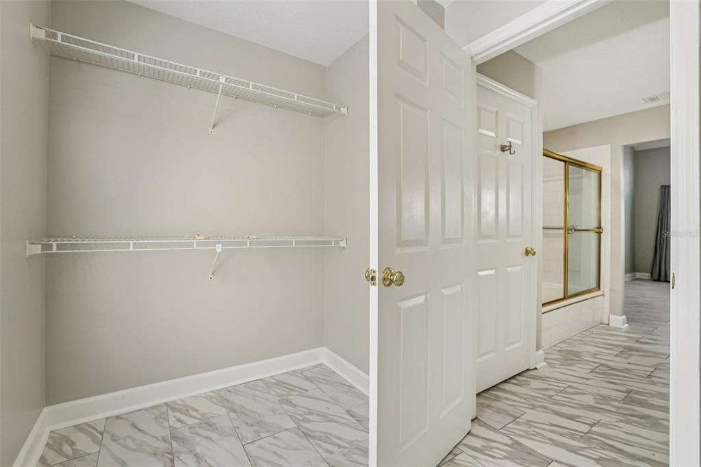 En Venta: $259,999 (2 camas, 2 baños, 1154 Pies cuadrados)