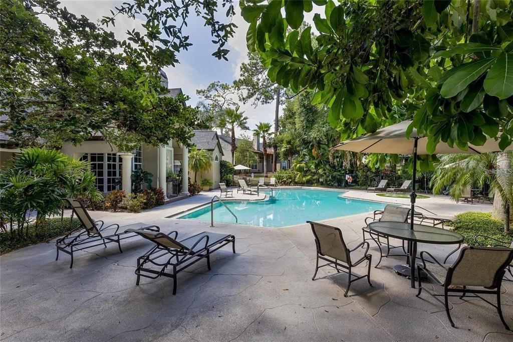 En Venta: $259,999 (2 camas, 2 baños, 1154 Pies cuadrados)