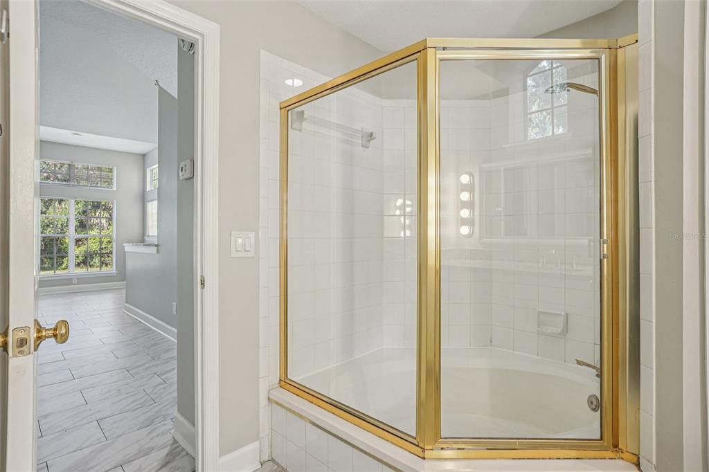 En Venta: $259,999 (2 camas, 2 baños, 1154 Pies cuadrados)