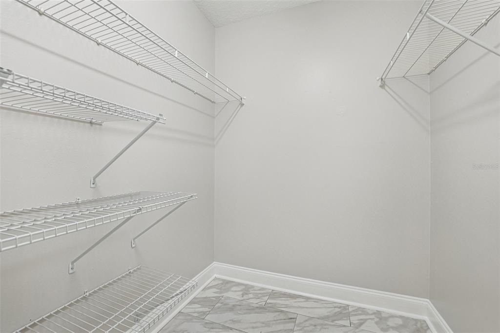 En Venta: $259,999 (2 camas, 2 baños, 1154 Pies cuadrados)