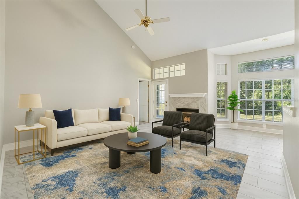 En Venta: $259,999 (2 camas, 2 baños, 1154 Pies cuadrados)