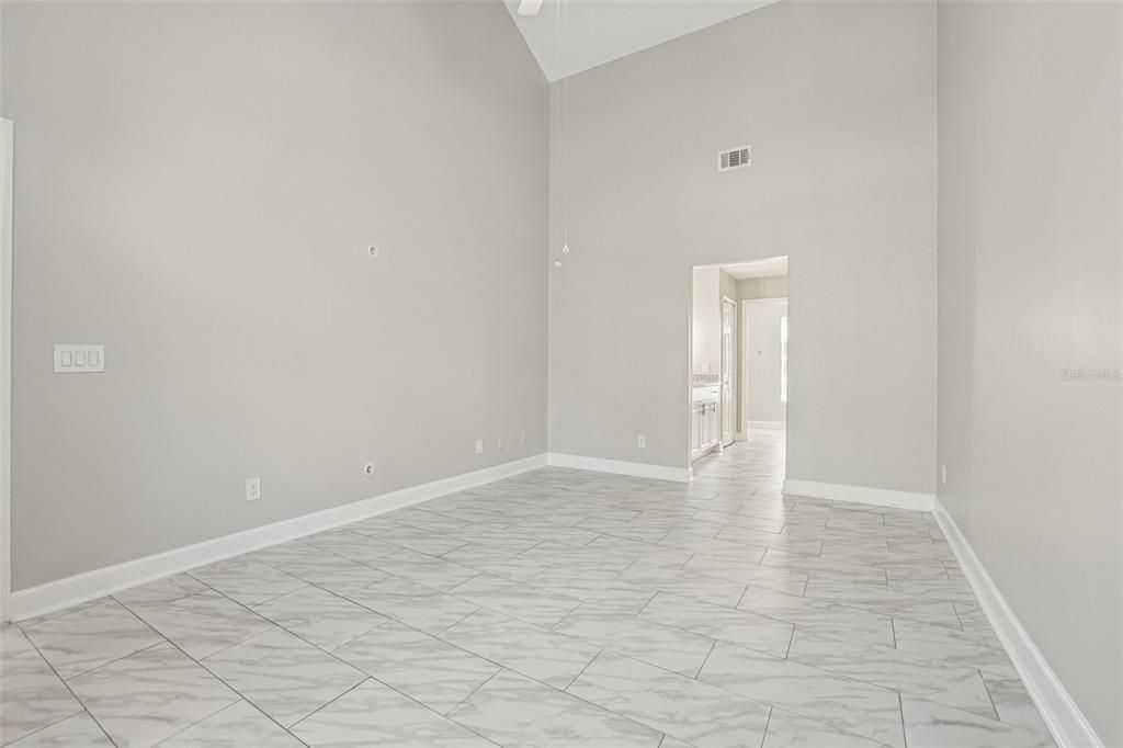 En Venta: $259,999 (2 camas, 2 baños, 1154 Pies cuadrados)