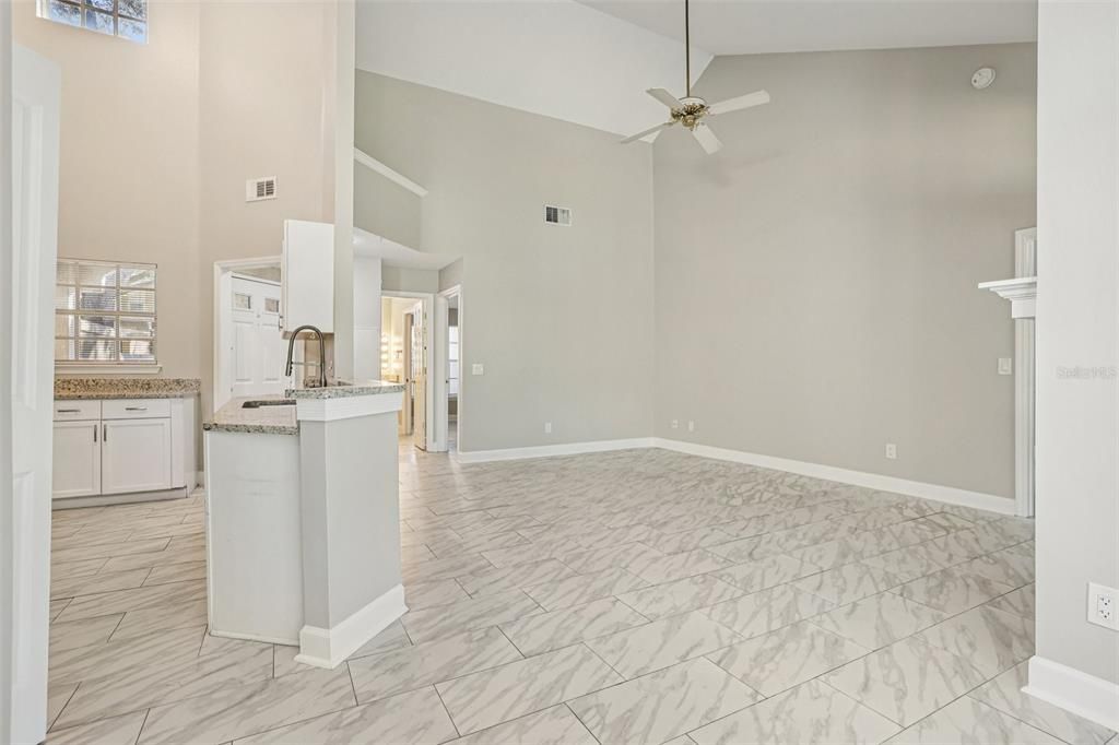 En Venta: $259,999 (2 camas, 2 baños, 1154 Pies cuadrados)