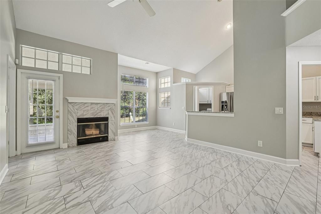 En Venta: $259,999 (2 camas, 2 baños, 1154 Pies cuadrados)