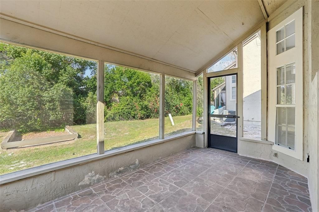 En Venta: $259,999 (2 camas, 2 baños, 1154 Pies cuadrados)