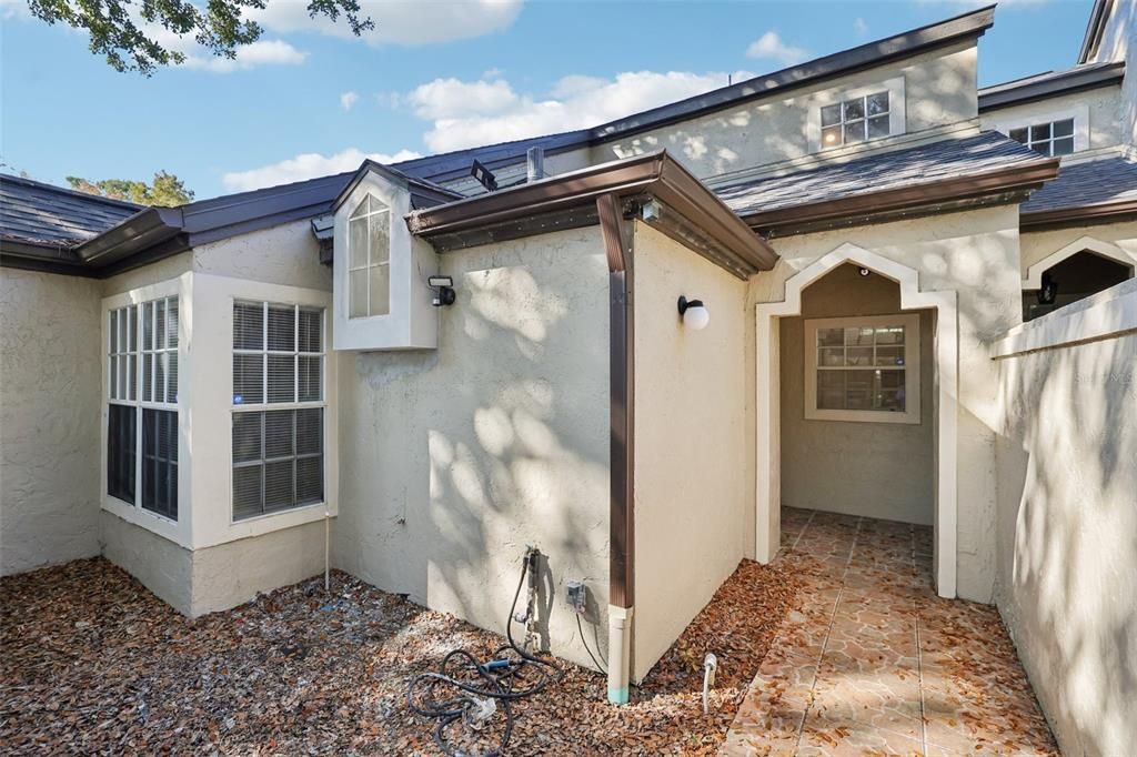 En Venta: $259,999 (2 camas, 2 baños, 1154 Pies cuadrados)